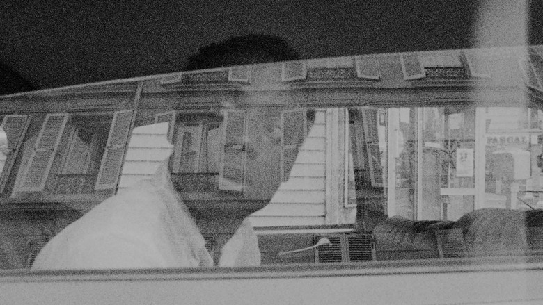 кадр из фильма Jimmy