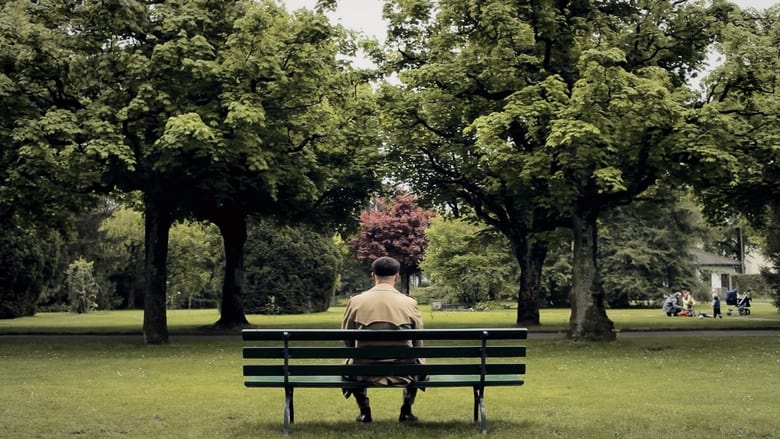 кадр из фильма Ich