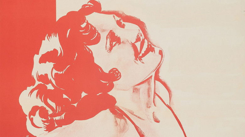 кадр из фильма Men Are Such Fools