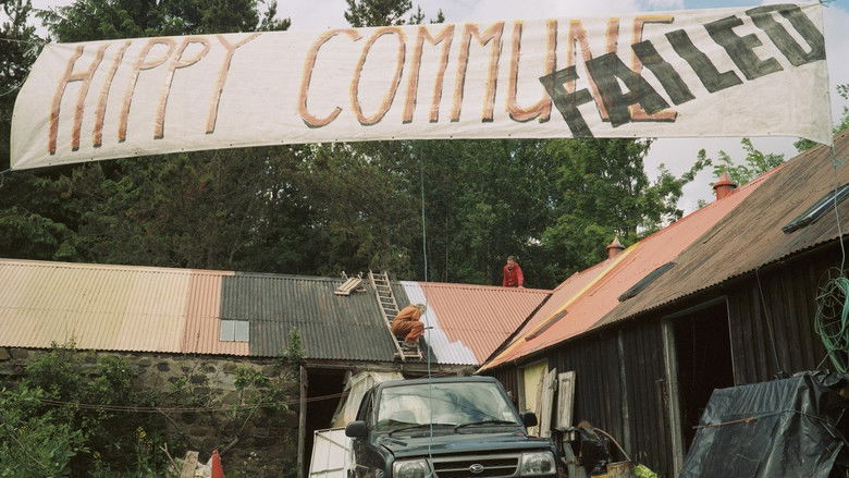 кадр из фильма Боганклох