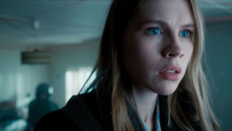 кадр из фильма Пришить всех