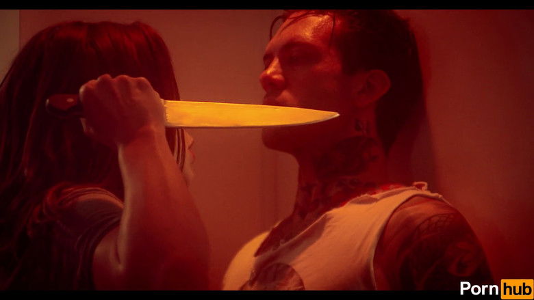 кадр из фильма Her & Him