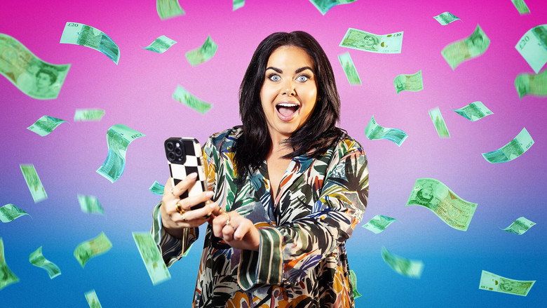 Can You Make £10k in 10 Days?