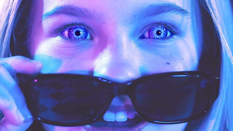 кадр из фильма Await the Dawn