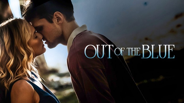 кадр из фильма Как гром среди ясного неба