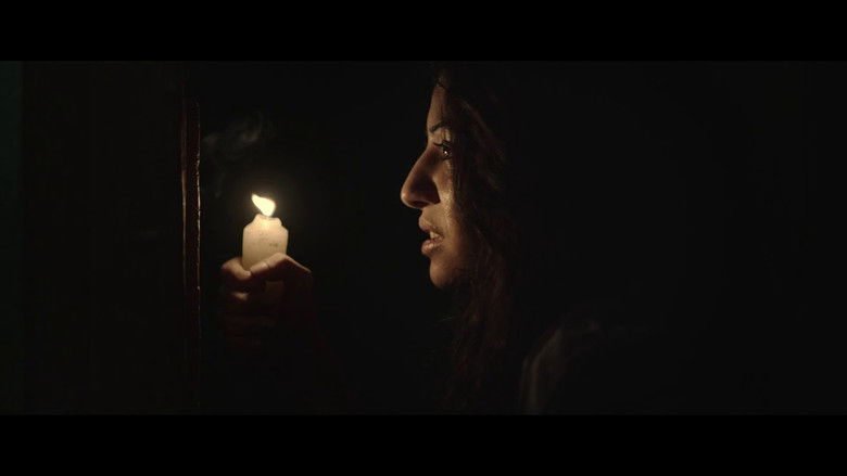 кадр из фильма بيت ست