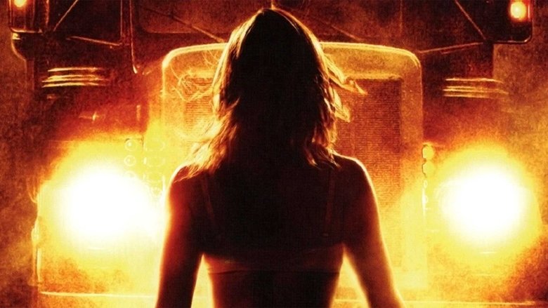 кадр из фильма Ничего себе поездочка 2: Смерть впереди