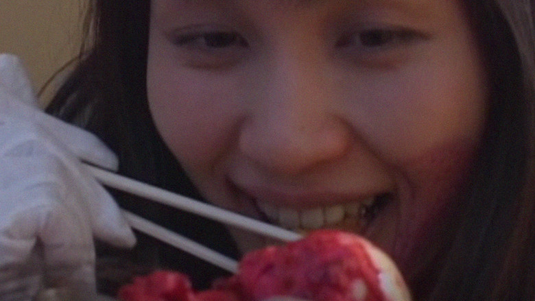 кадр из фильма アトピー刑事