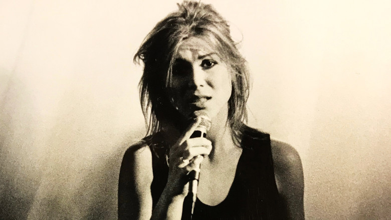 кадр из фильма Josefin Nilsson - Älska mig för den jag är