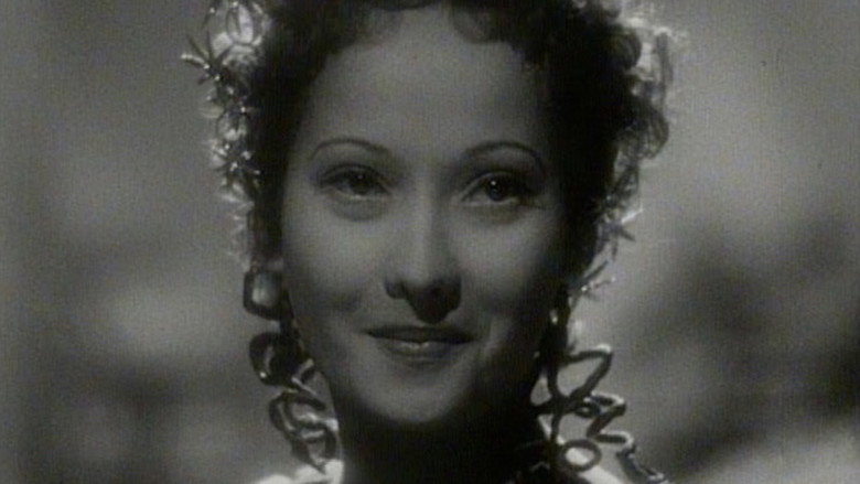 кадр из фильма I, Claudius