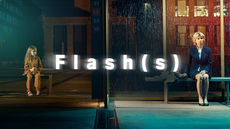 кадр из фильма Flash(s)