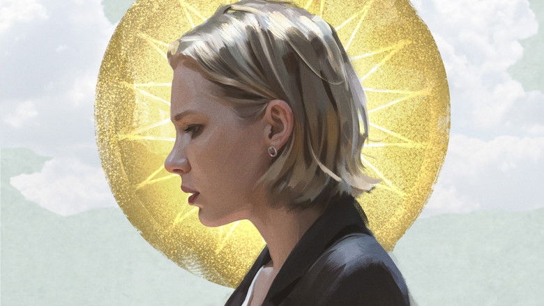 кадр из фильма Plastics