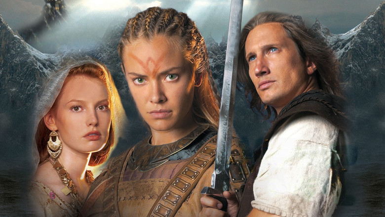 Кольцо Нибелунгов