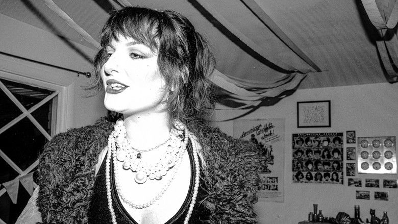 кадр из фильма i can still taste her