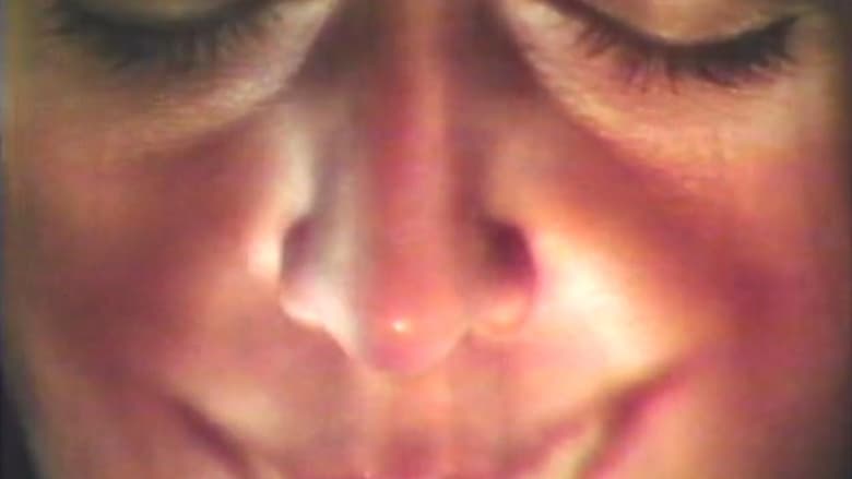 кадр из фильма Beneath the Skin