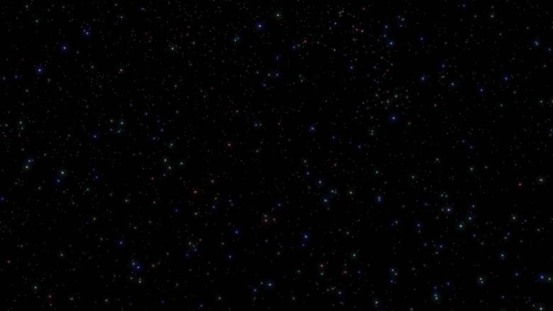 кадр из фильма ★