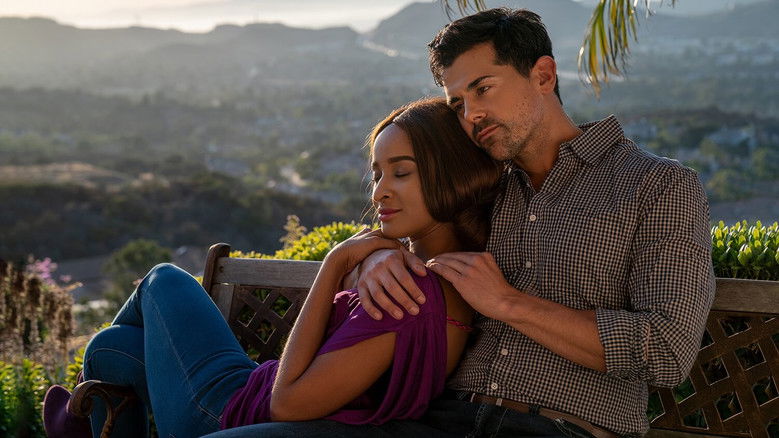 кадр из фильма Muna