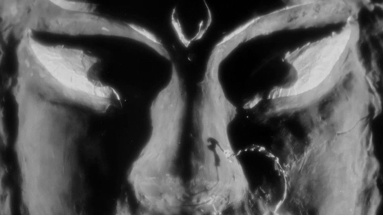 кадр из фильма কোমল গান্ধার