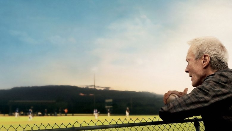 кадр из фильма Кручёный мяч