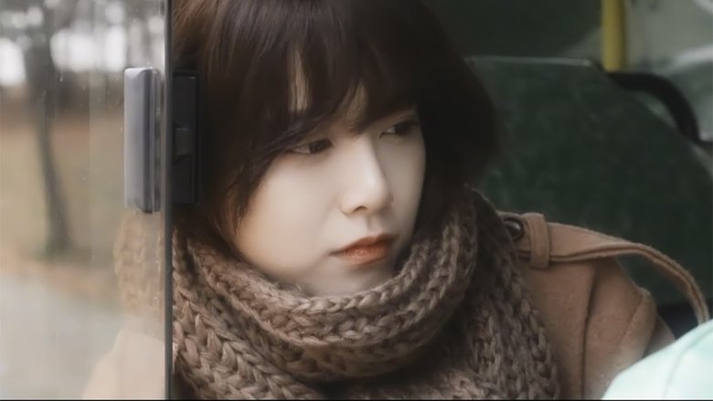 кадр из фильма 다우더