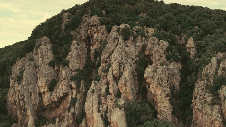 кадр из фильма Zoom In