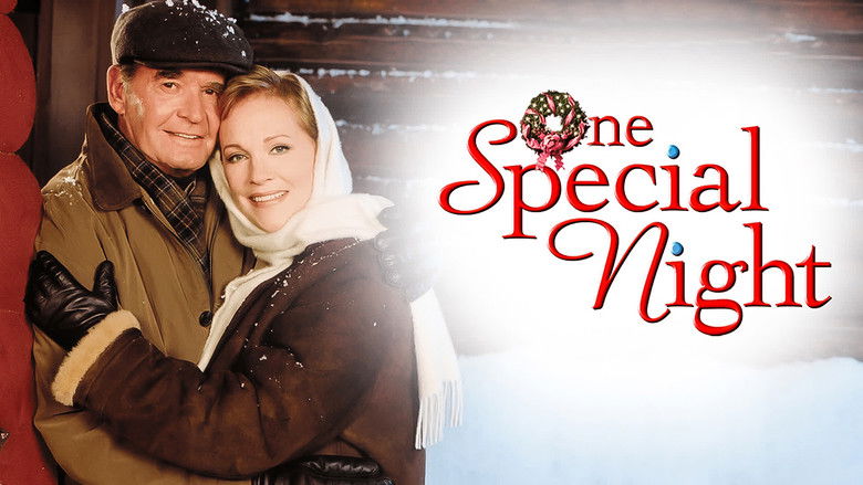 кадр из фильма Ещё одна ночь