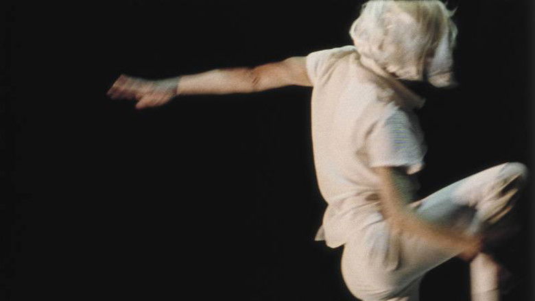 кадр из фильма Vers Mathilde