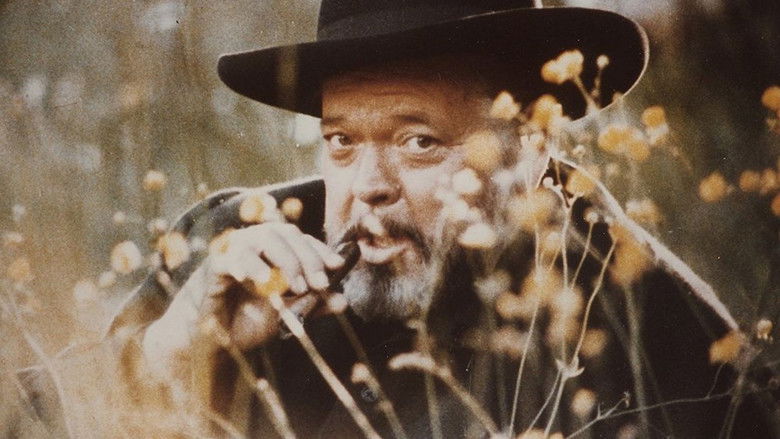 кадр из фильма Фальшивка