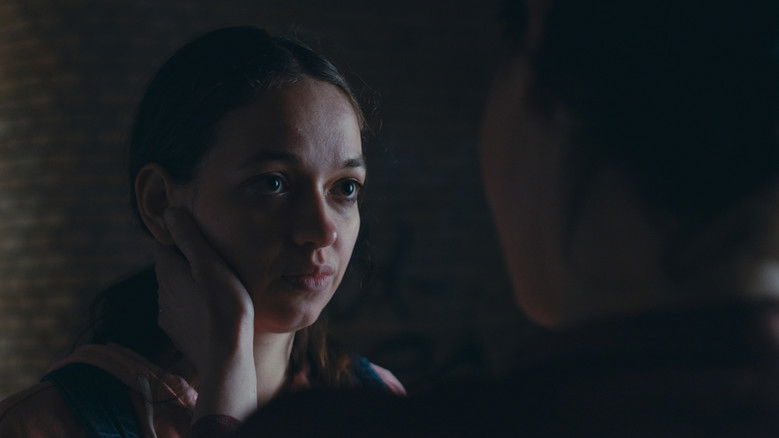 кадр из фильма Kedves órák