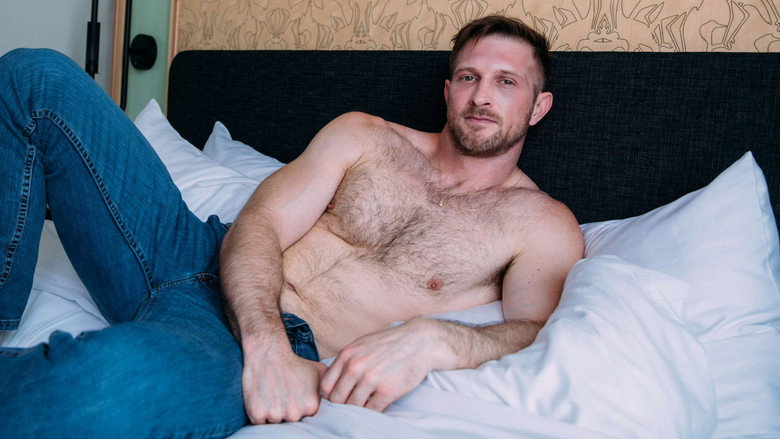 кадр из фильма ResErection