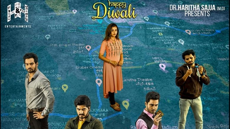 кадр из фильма Taxi