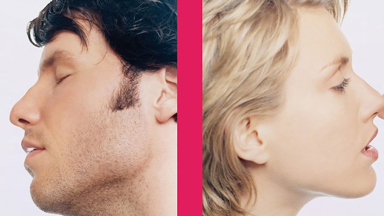 кадр из фильма Тариф на лунный свет