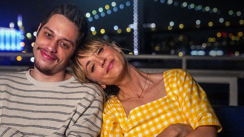 кадр из фильма Милая встреча