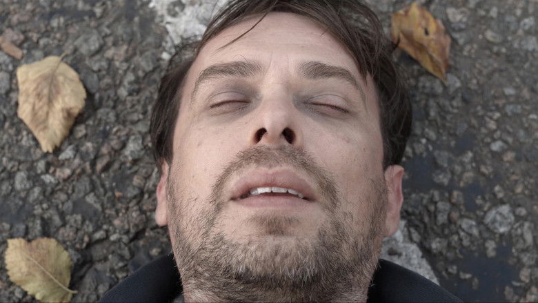 кадр из фильма Велотренажер