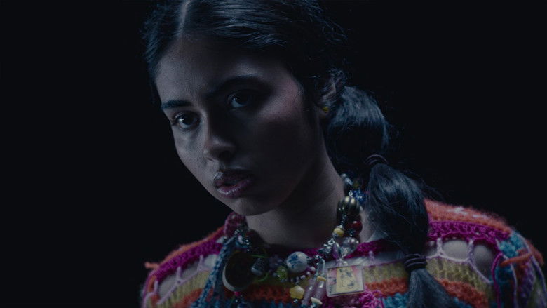 кадр из фильма Super duper mega fan