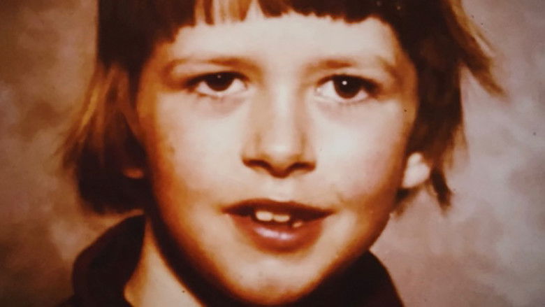 кадр из фильма Ballad of a Jutland girl