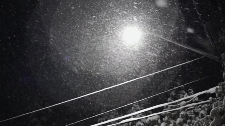 кадр из фильма Devour