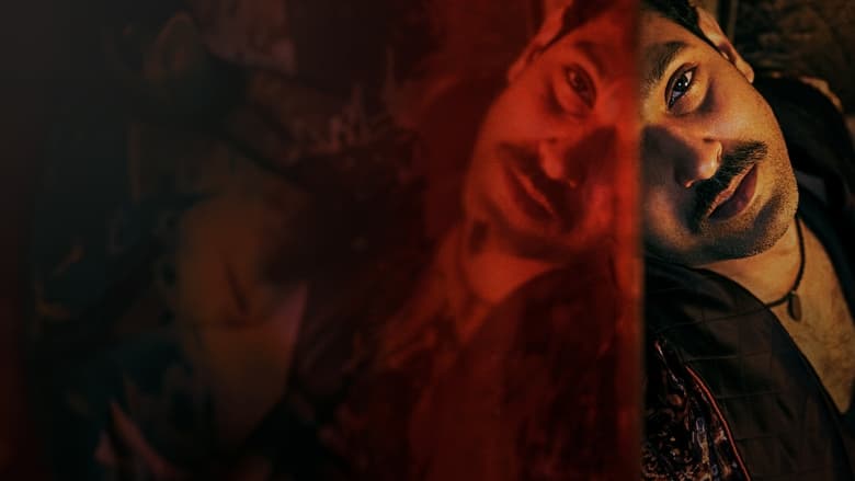 кадр из фильма Sector 36