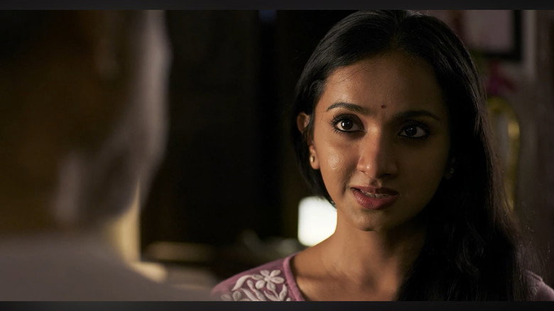 ഇഴകൾക്കപ്പുറം
