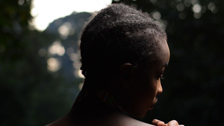 кадр из фильма Mino 2