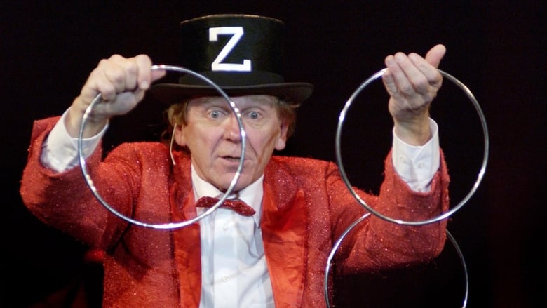 кадр из фильма C Eriksson solo