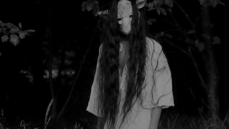 кадр из фильма The Missing