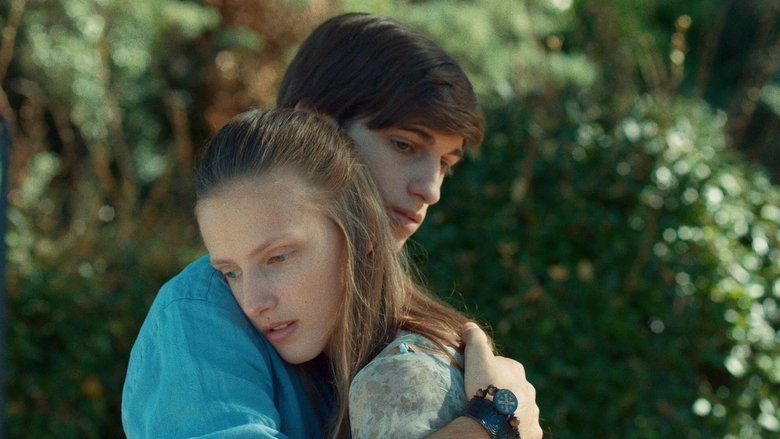 кадр из фильма Мудрость