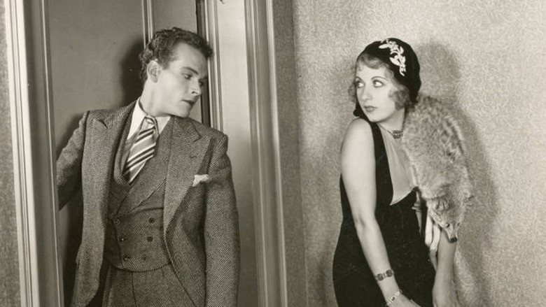 кадр из фильма Mothers Cry