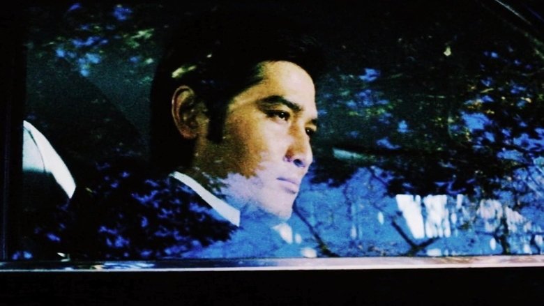 кадр из фильма Скорпион: Песня ненависти №701