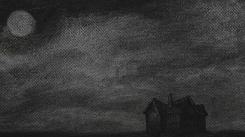 кадр из фильма In Vitro