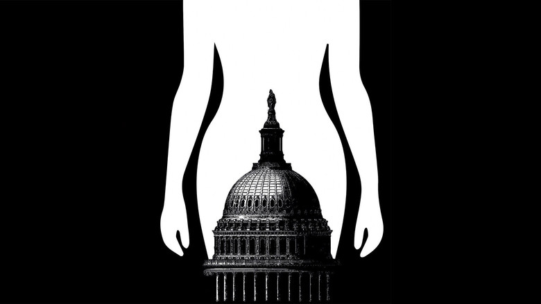 кадр из фильма Trapped