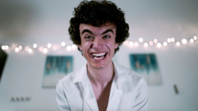 кадр из фильма The Most Desirable