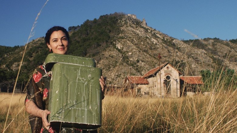 По млечному пути