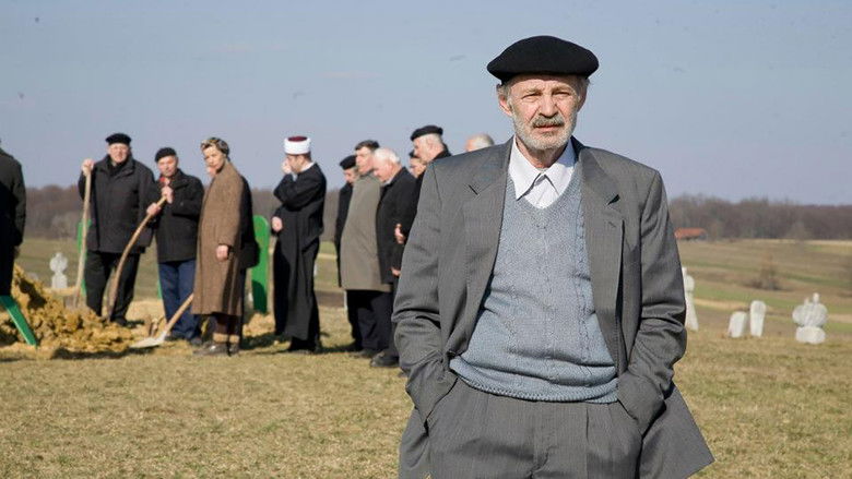 кадр из фильма Halimin put